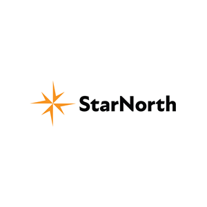 Logo Design by JohnnyCactus