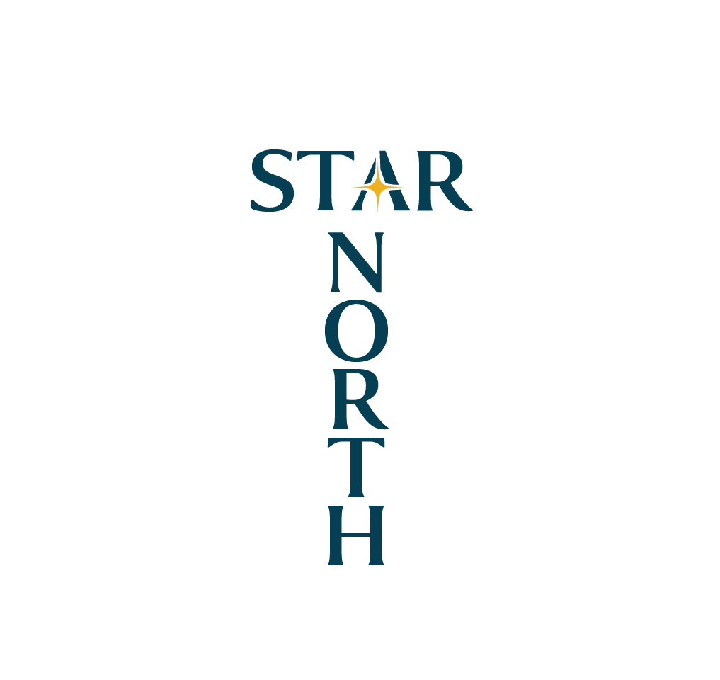 Logo Design by Onse Officials for this project | Design #37155932