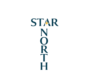 Logo-Design von Onse Officials für dieses Projekt | Design: #37155932