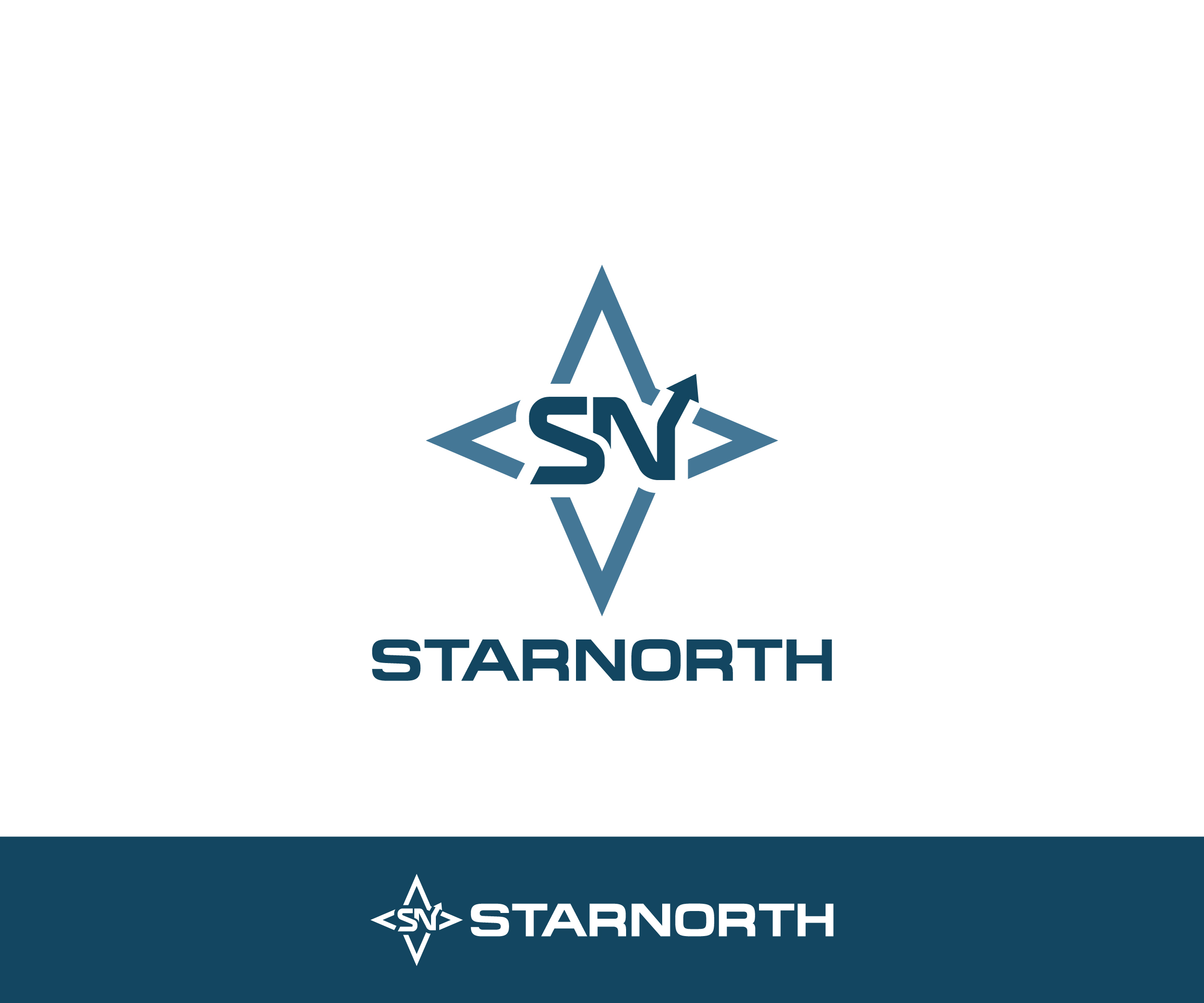 Logo-Design von James J. für dieses Projekt | Design #37154449