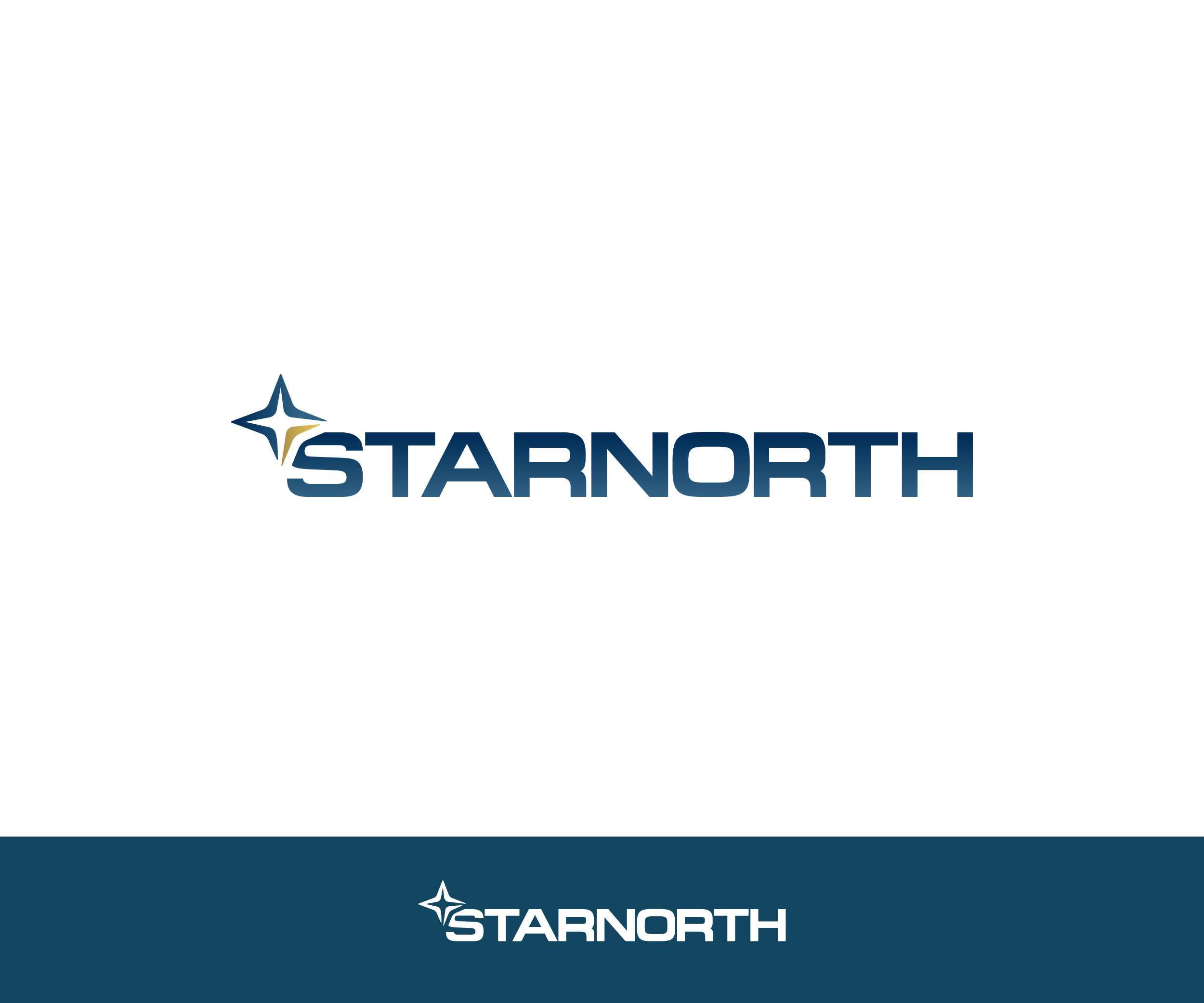 Logo Design by James J. for this project | Design #37154880