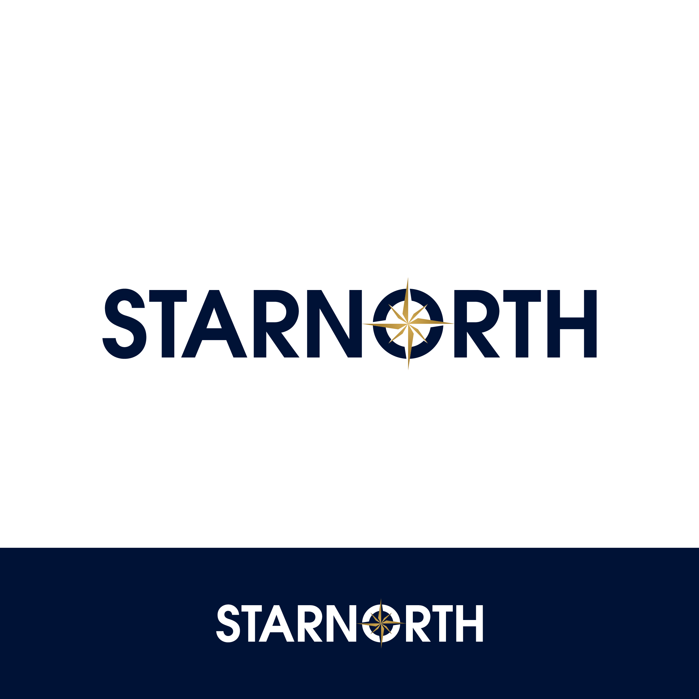 Logo Design by Aljune Castro Designs for this project | Design #37124231