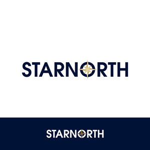 Logo-Design von Aljune Castro Designs für dieses Projekt | Design: #37124231