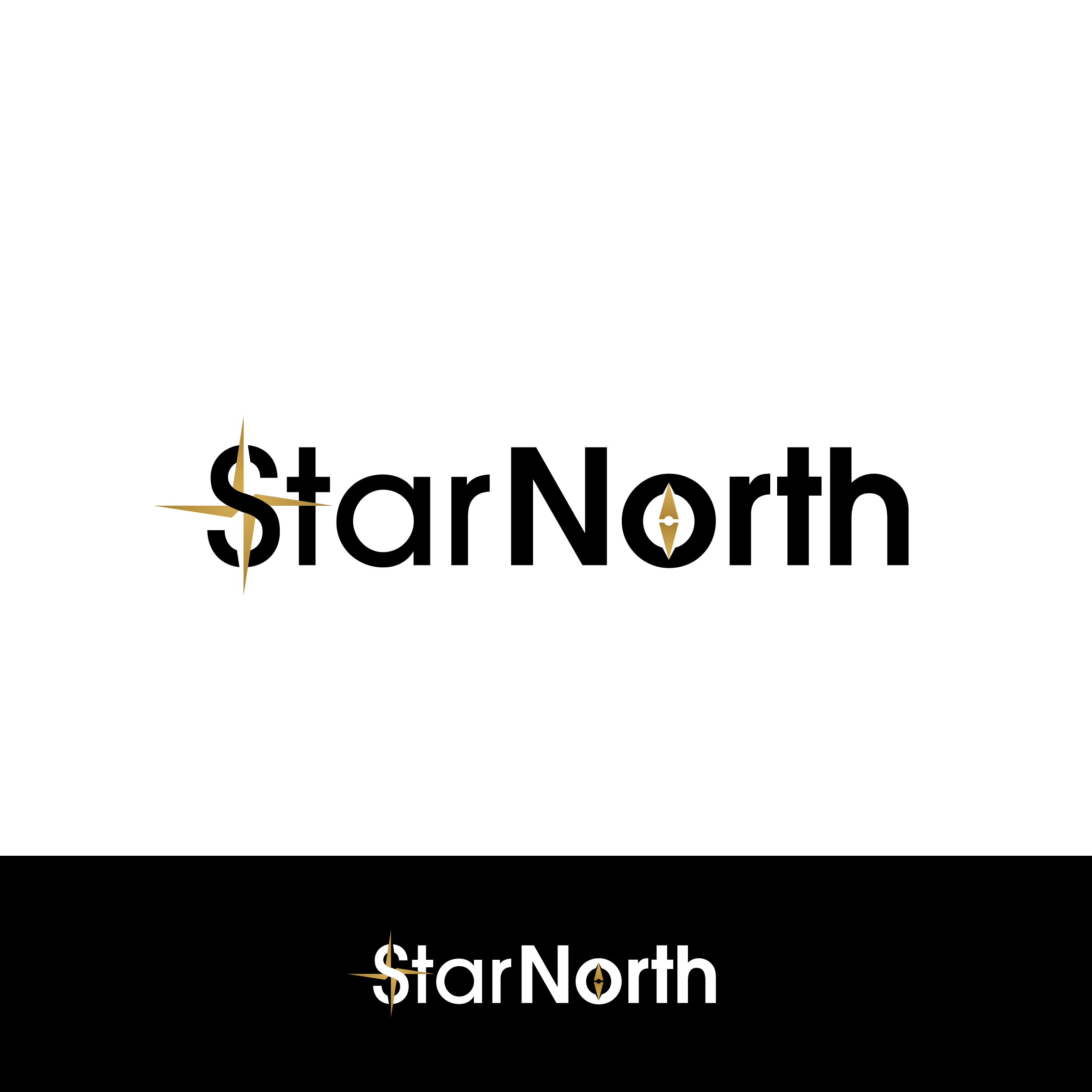 Logo Design by Aljune Castro Designs for this project | Design #37124326