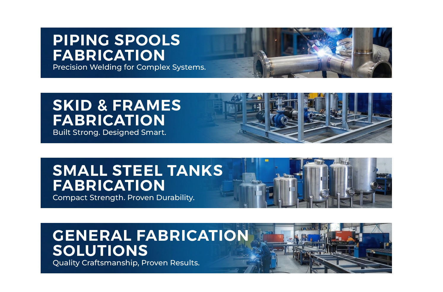 Graphic Design by NexusDezign for this project | Design #37146205