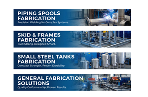 Graphic Design by NexusDezign for this project | Design: #37146205