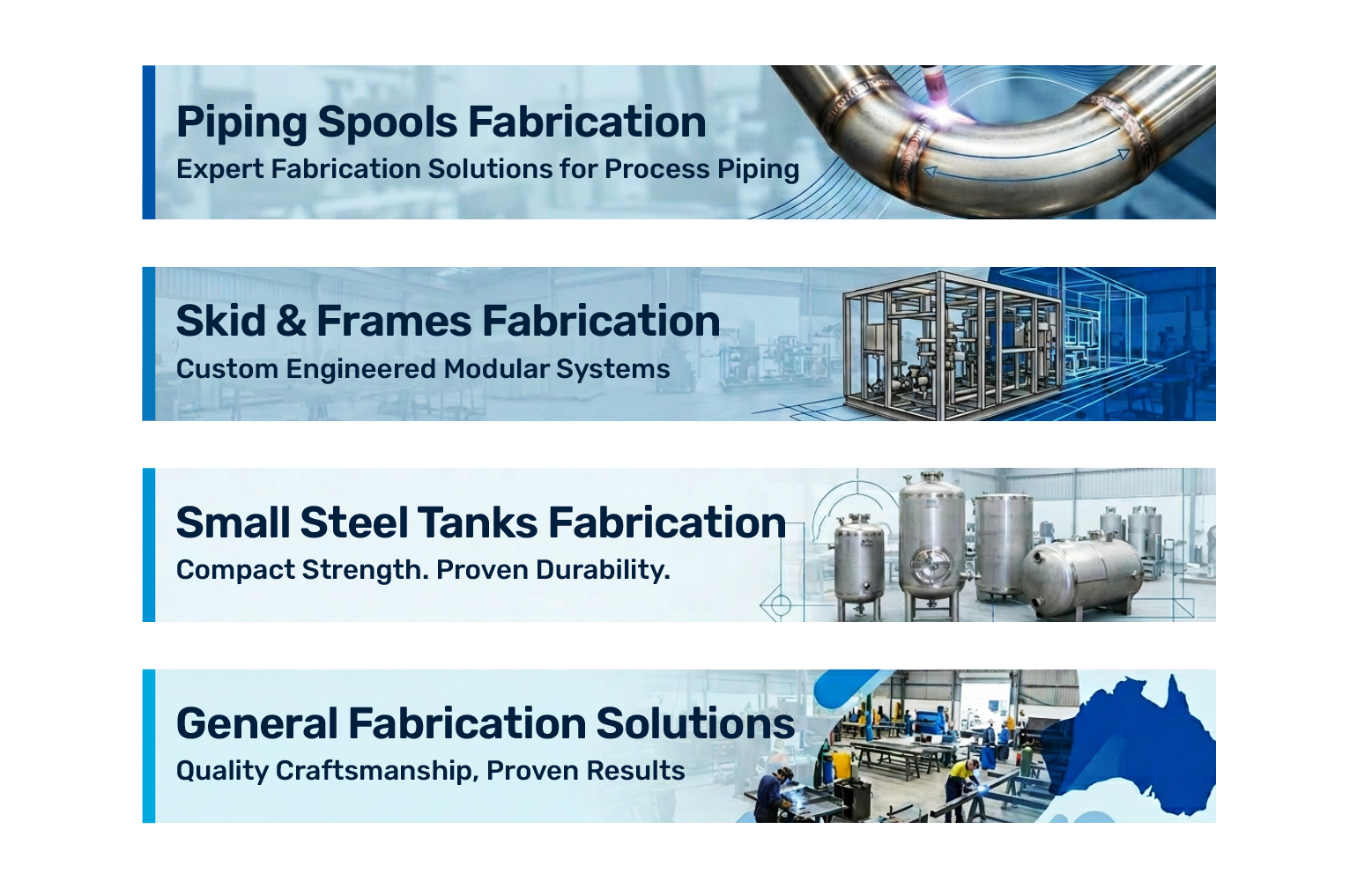 Graphic Design by NexusDezign for this project | Design #37146206