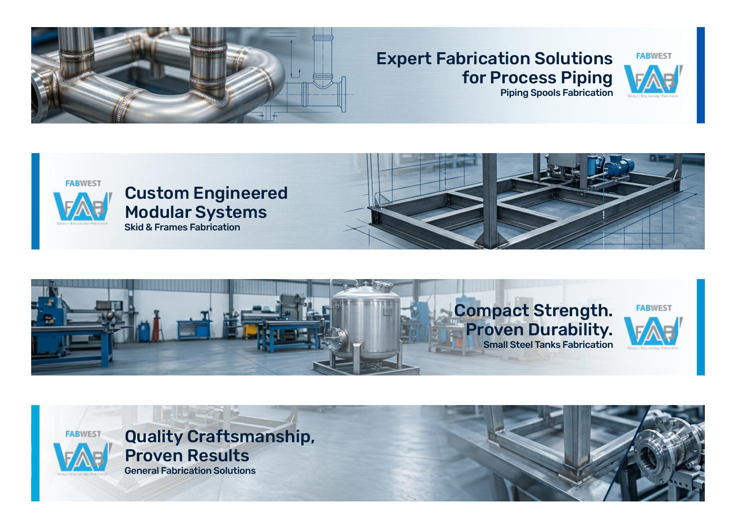 Graphic Design by NexusDezign for this project | Design #37153353