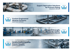 Graphic Design by NexusDezign for this project | Design: #37153353