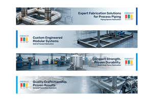 Graphic Design by NexusDezign for this project | Design: #37168552