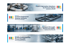 Graphic Design by NexusDezign for this project | Design: #37170268