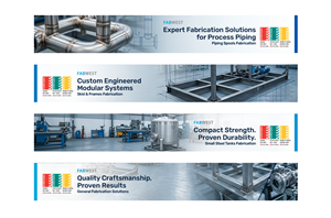 Graphic Design by NexusDezign for this project | Design: #37172650