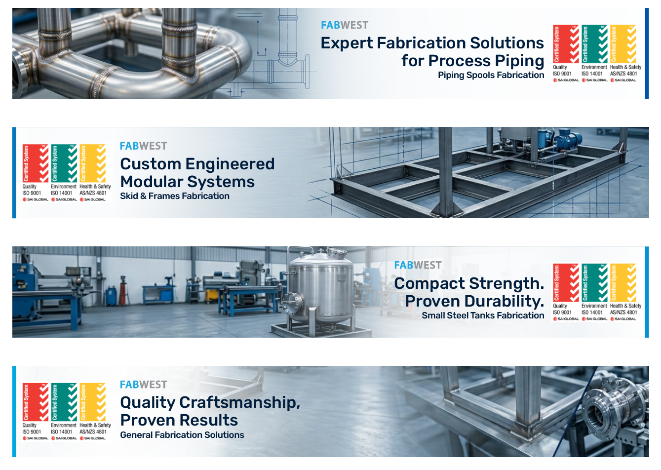 Graphic Design by NexusDezign for this project | Design: #37172854