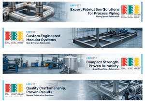 Graphic Design by NexusDezign for this project | Design #37172854