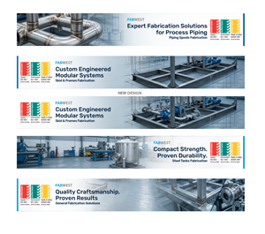 Graphic Design by NexusDezign for this project | Design: #37176068