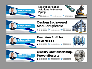 Graphic Design by Osama Soliman for this project | Design: #37147156