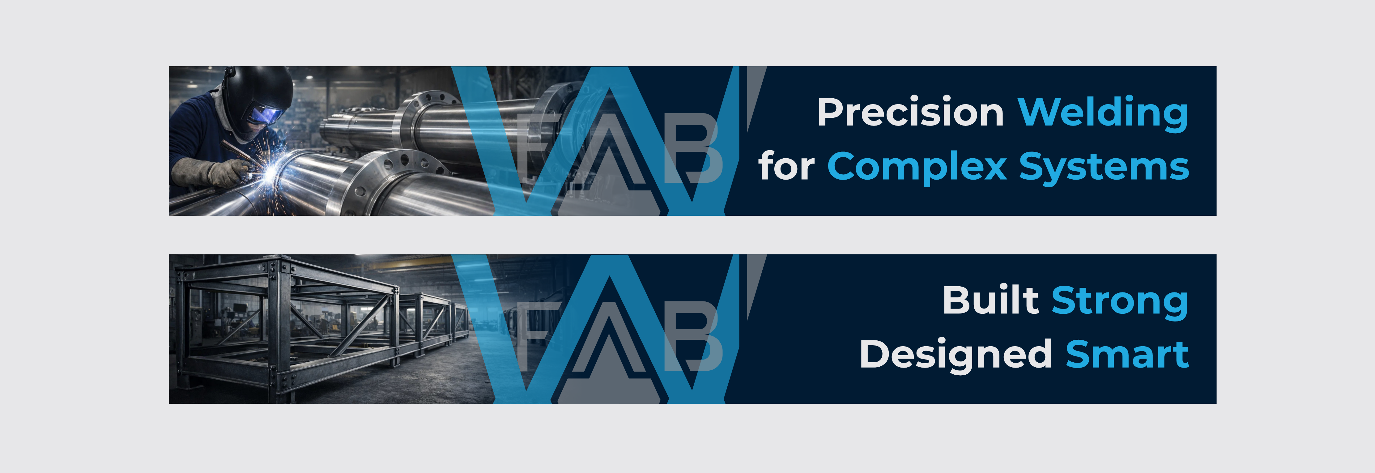 Graphic Design by Excellar Hub for this project | Design #37134328