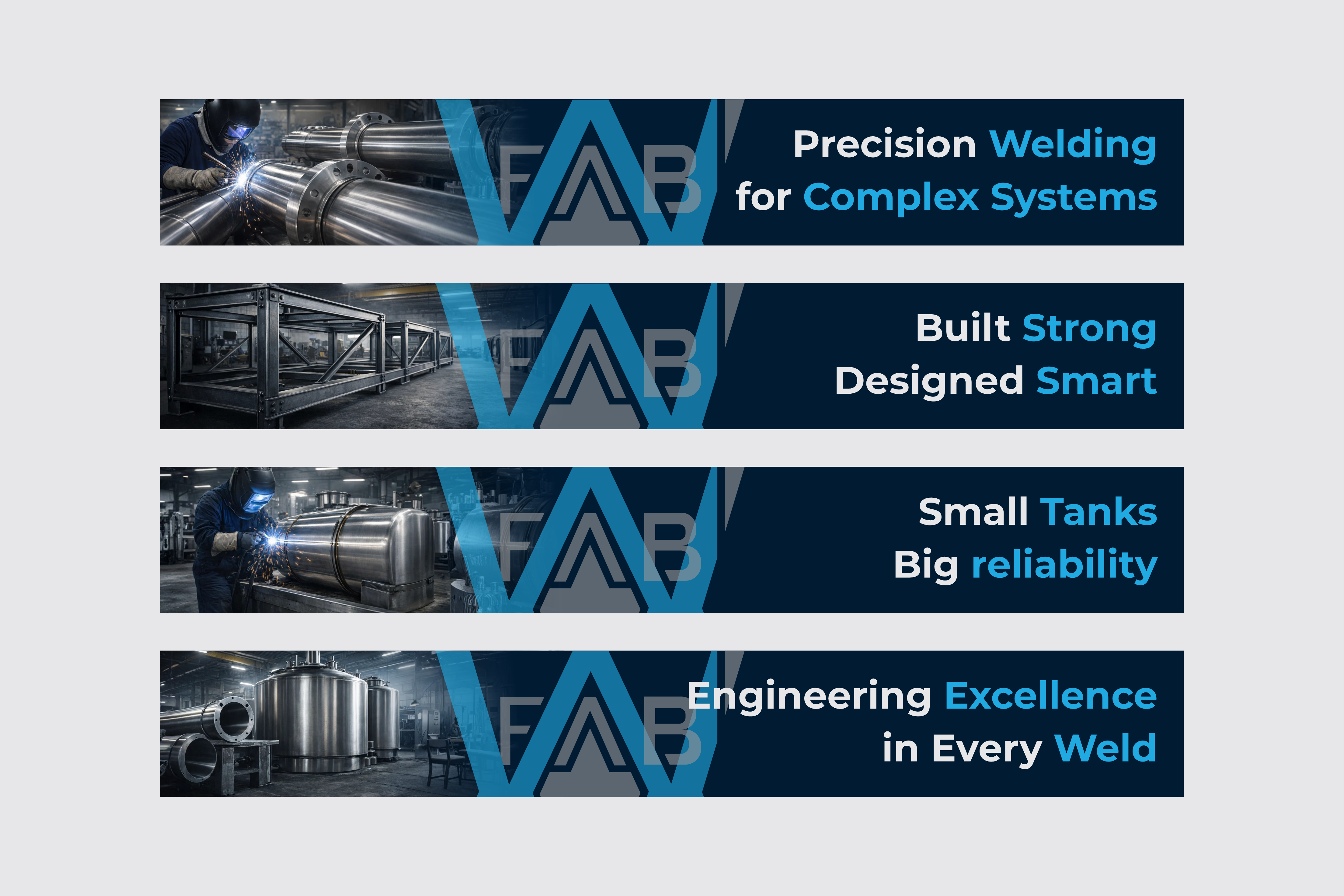 Graphic Design by Excellar Hub for this project | Design #37135069