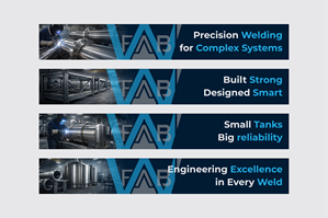 Graphic Design by Excellar Hub for this project | Design: #37135069