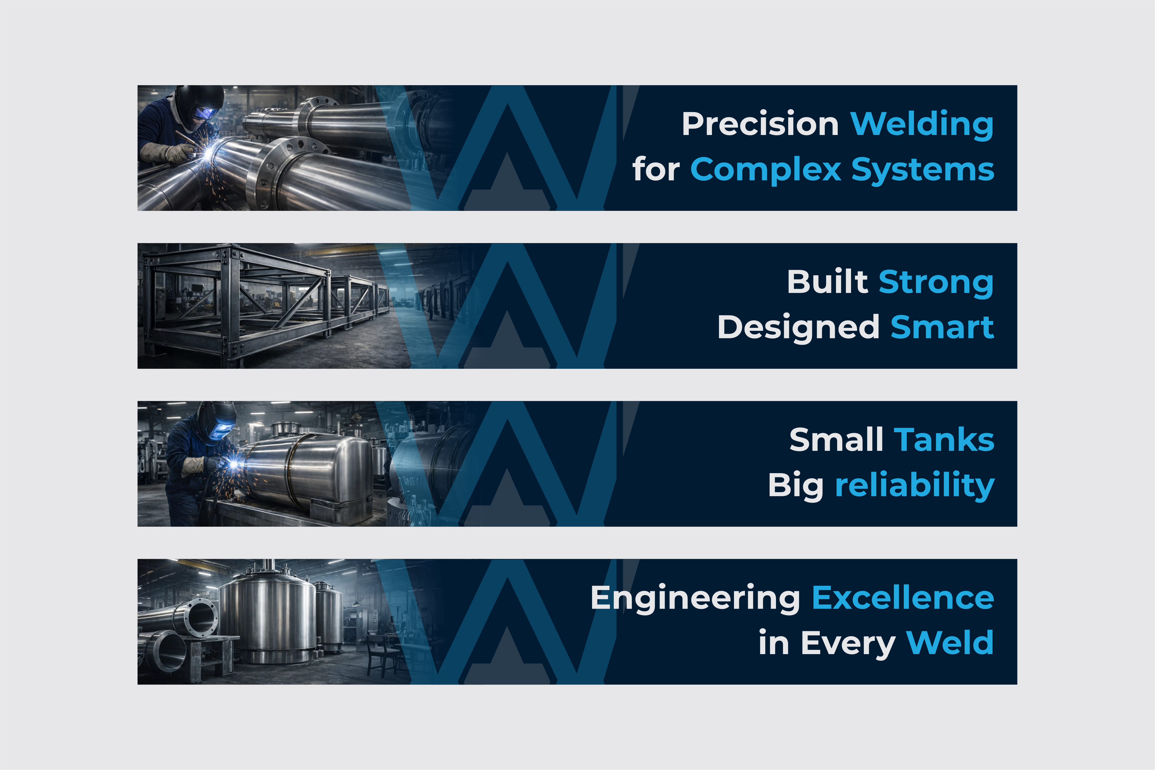 Graphic Design by Excellar Hub for this project | Design #37135091