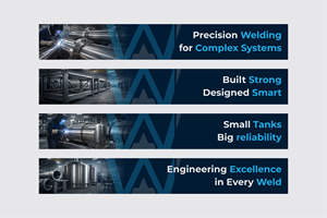 Graphic Design by Excellar Hub for this project | Design: #37135091