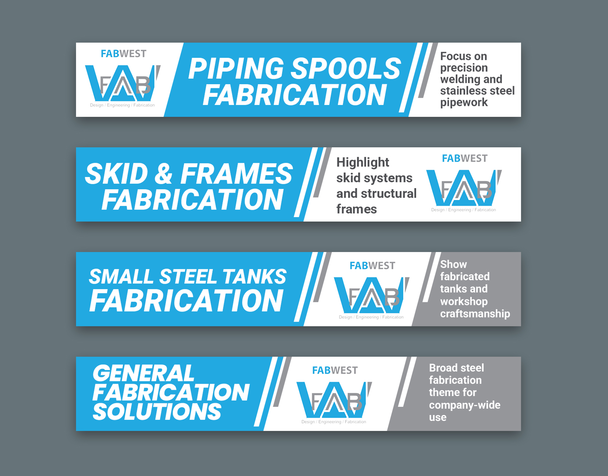 Graphic Design by ArtHive for this project | Design #37125578