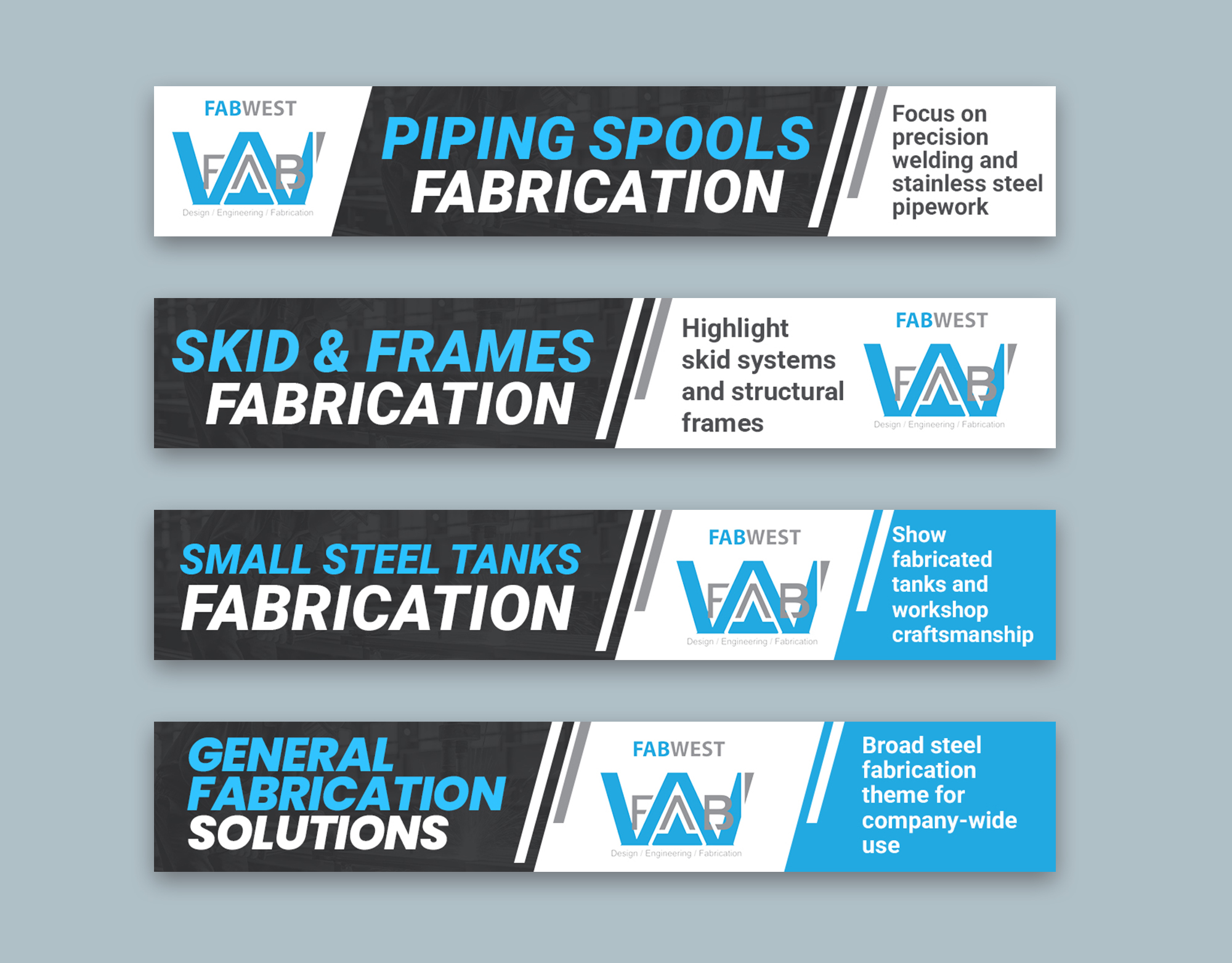 Graphic Design by ArtHive for this project | Design #37125579