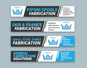 Graphic Design by ArtHive for this project | Design: #37125579