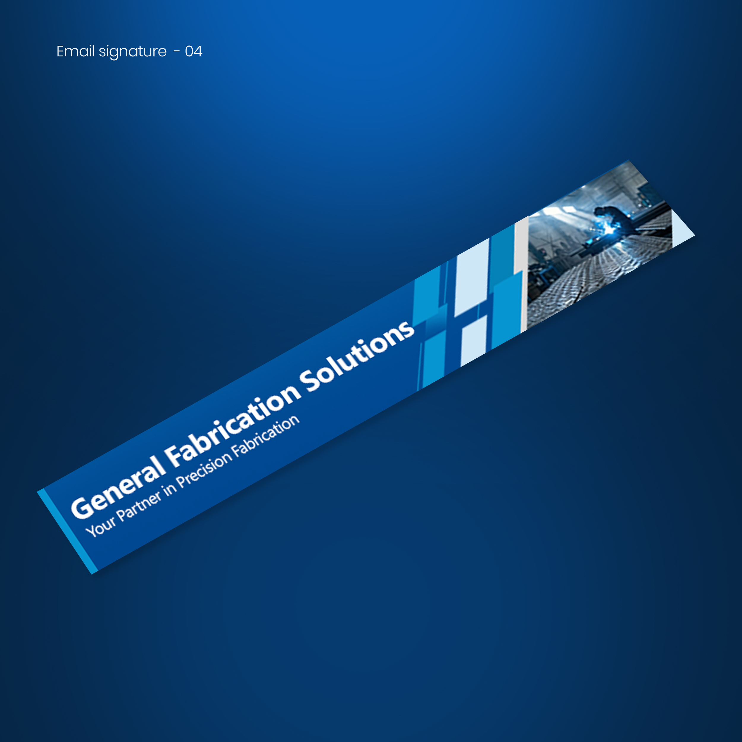 Graphic Design by Vikum 3 for this project | Design #37136252