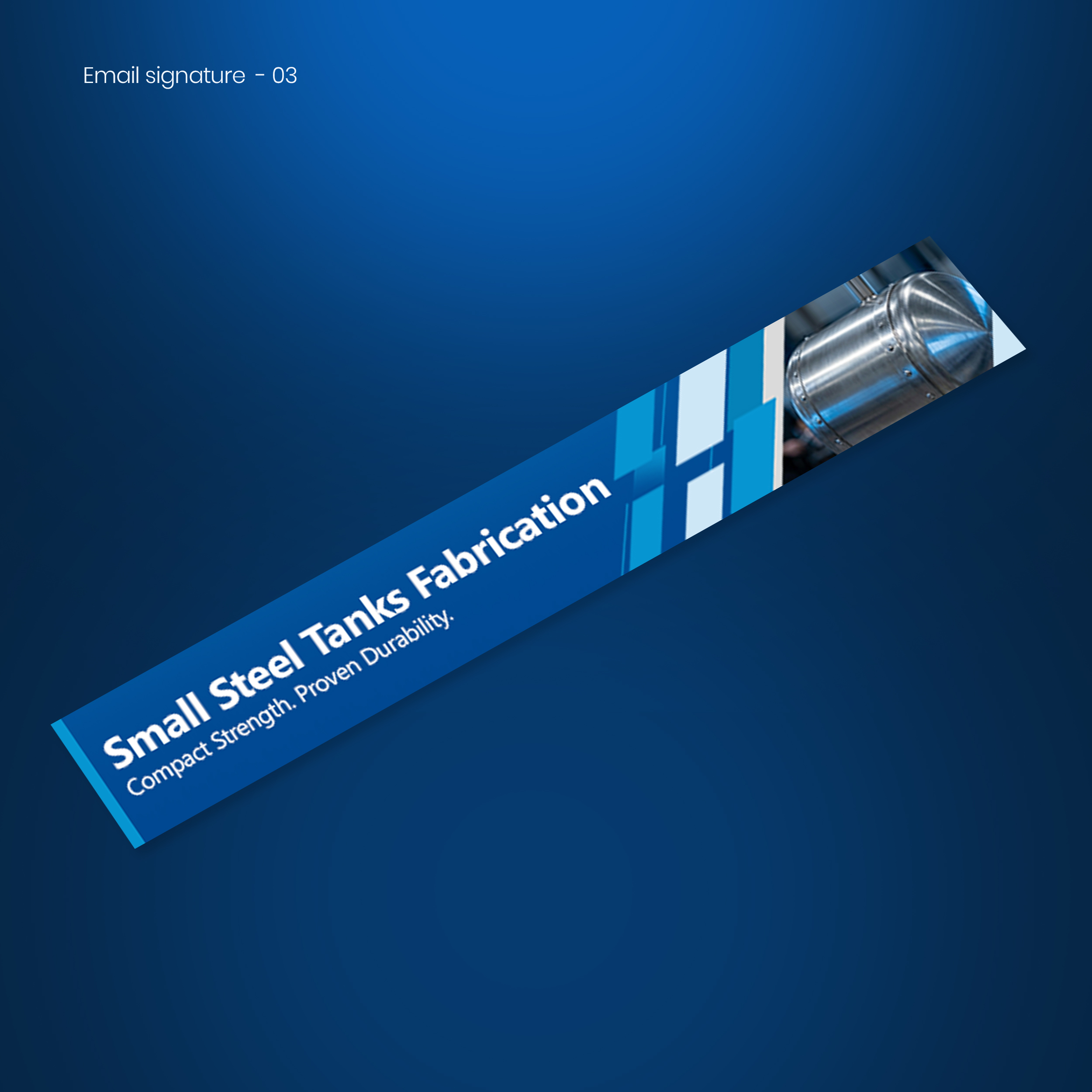 Graphic Design by Vikum 3 for this project | Design #37136254