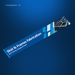 Graphic Design by Vikum 3 for this project | Design: #37136255