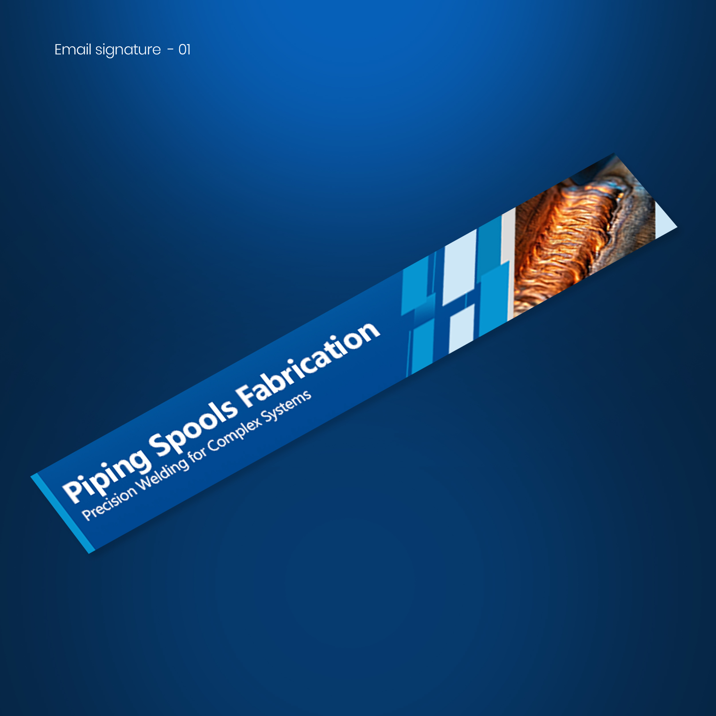 Graphic Design by Vikum 3 for this project | Design #37136257