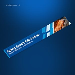 Graphic Design by Vikum 3 for this project | Design: #37136257