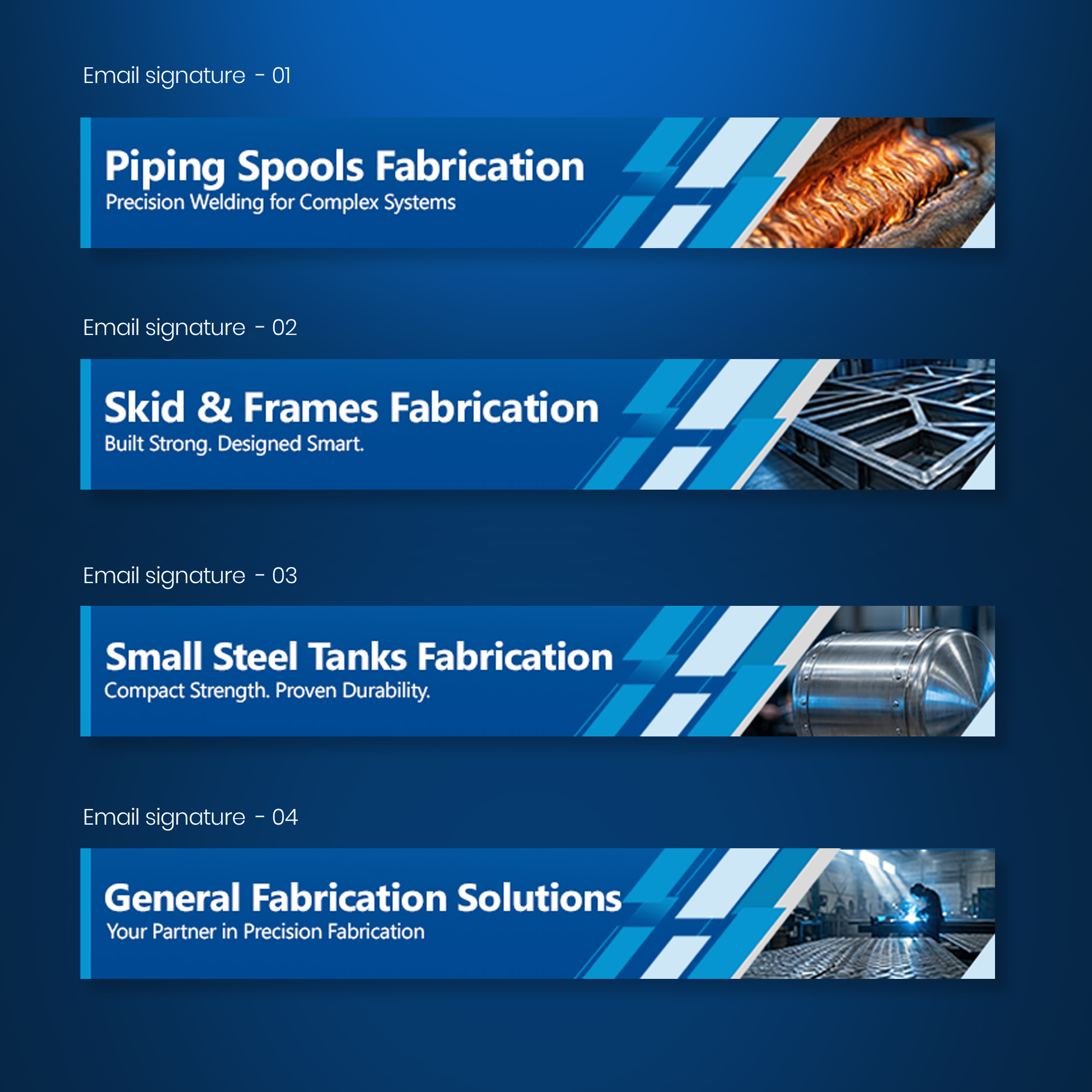 Graphic Design by Vikum 3 for this project | Design #37136264