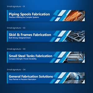 Graphic Design by Vikum 3 for this project | Design: #37136264