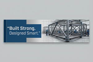 Graphic Design by BEANDESIGN^_^ for this project | Design: #37152476