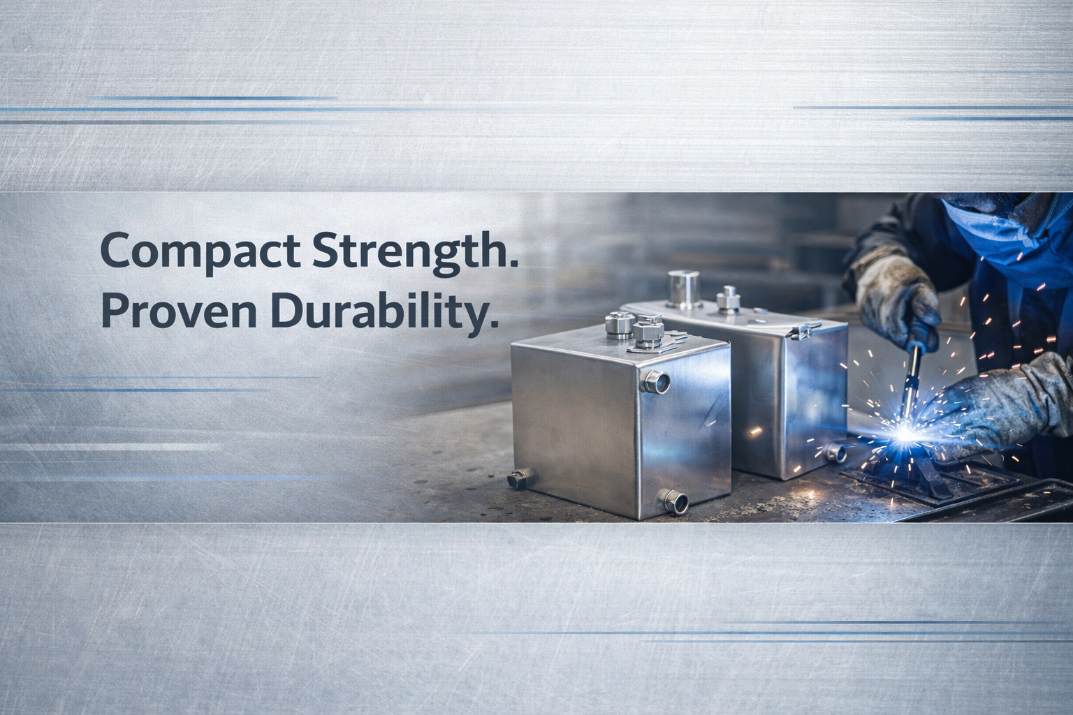 Graphic Design by BEANDESIGN^_^ for this project | Design #37154008