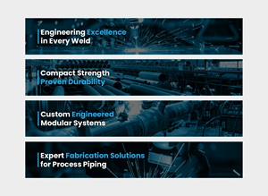 Graphic Design by Adi GFX for this project | Design #37126604