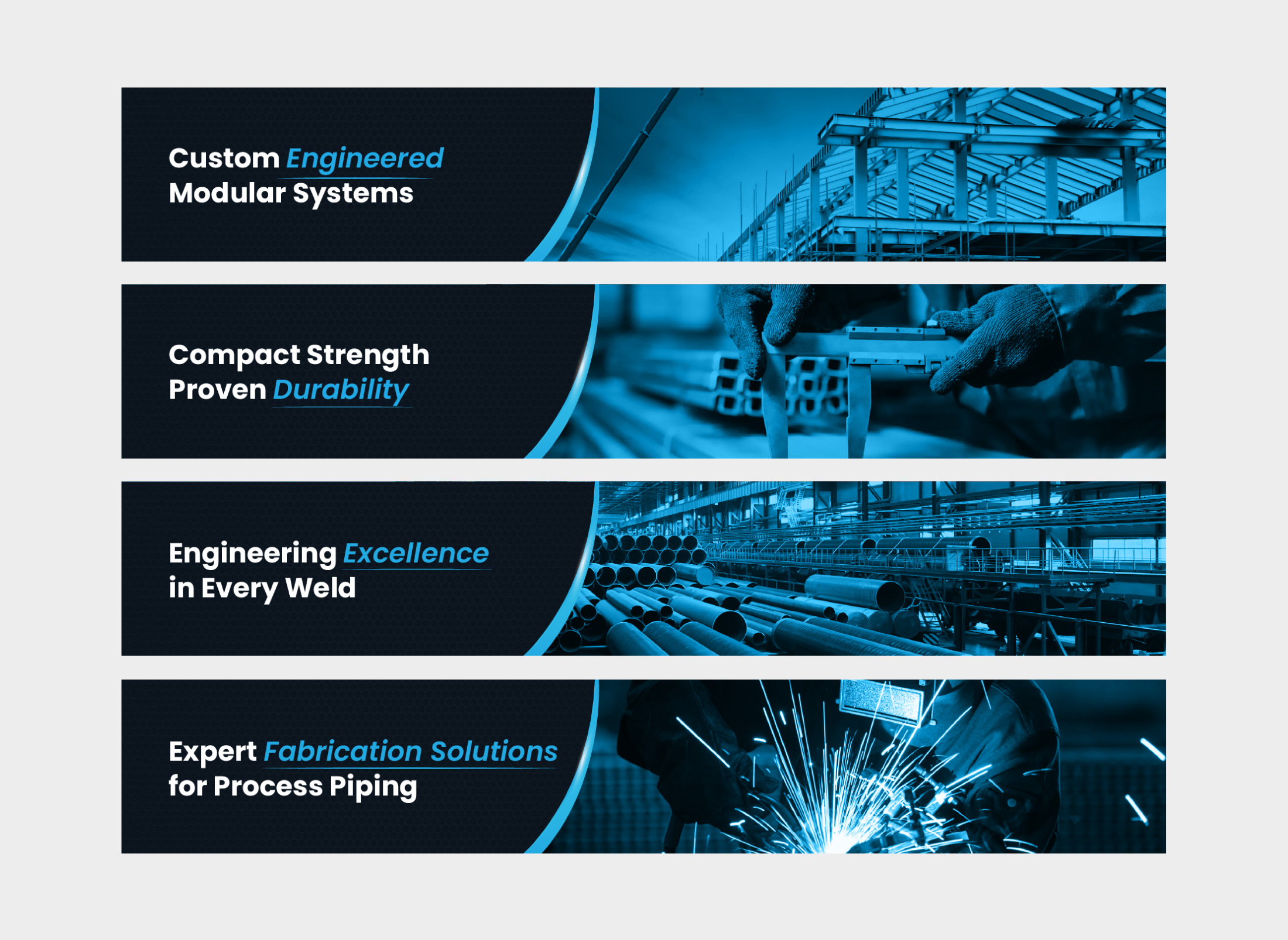 Graphic Design by Adi GFX for this project | Design #37130663