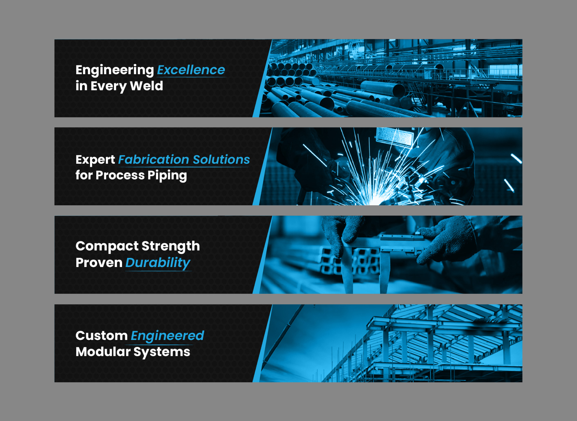 Graphic Design by Adi GFX for this project | Design #37156173