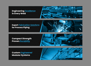 Graphic Design by Adi GFX for this project | Design: #37156173