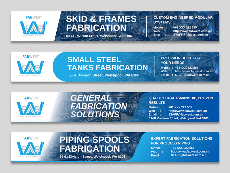 Diseño Gráfico por LENTERA DESIGN 2 para este proyecto | Diseño #37139044