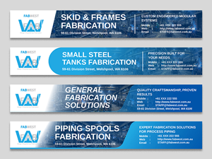 Graphic Design by LENTERA DESIGN 2 for this project | Design #37139044