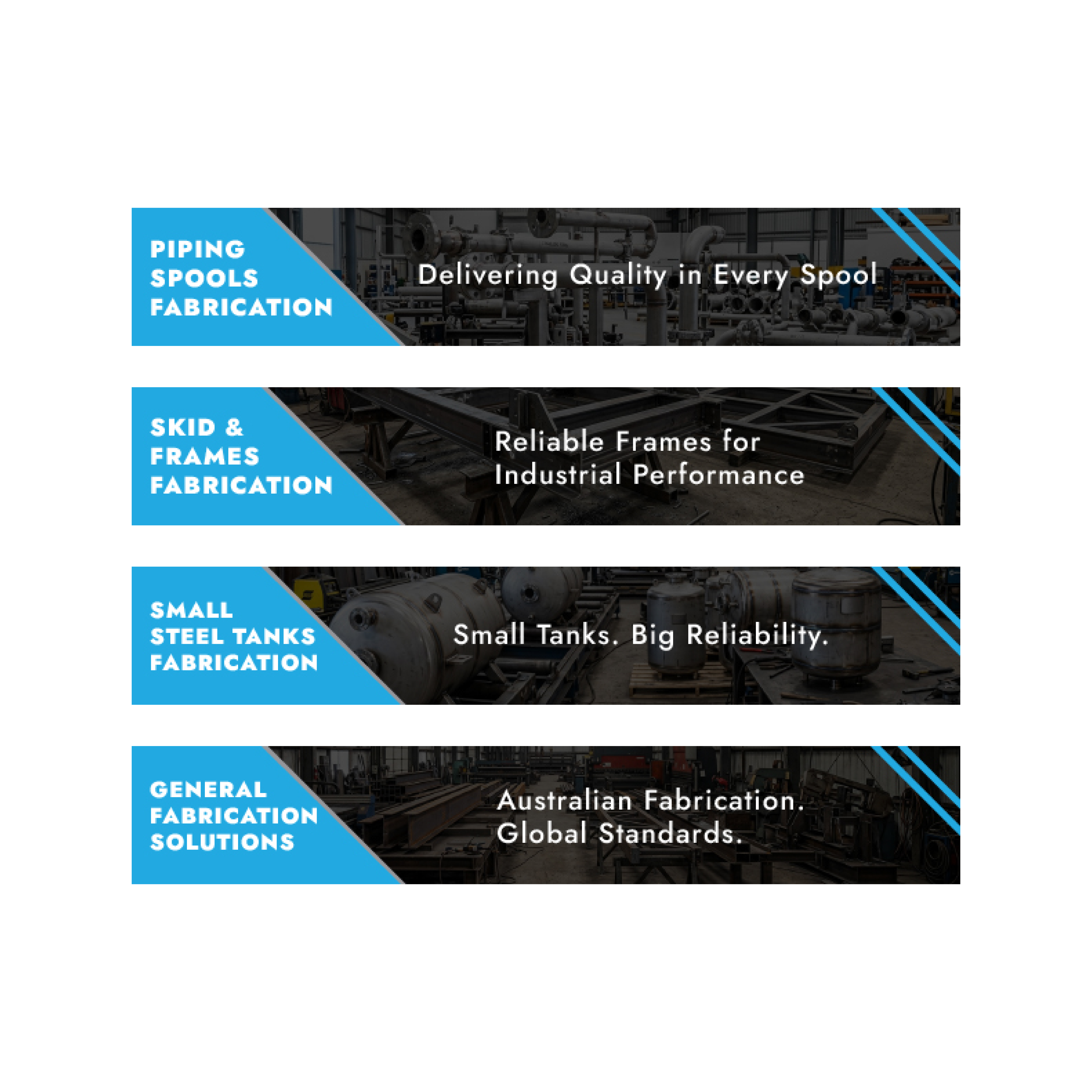 Graphic Design by Sandesh H R for this project | Design #37126073