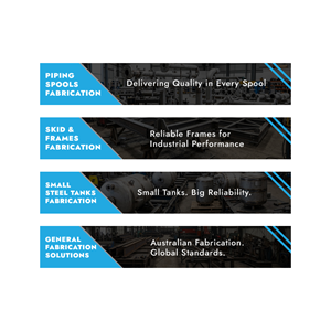 Graphic Design by Sandesh H R for this project | Design: #37126073