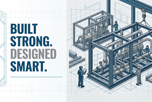 Graphic Design by milan12 2 for this project | Design: #37152473