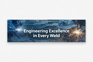 Graphic Design by milan12 2 for this project | Design: #37154010