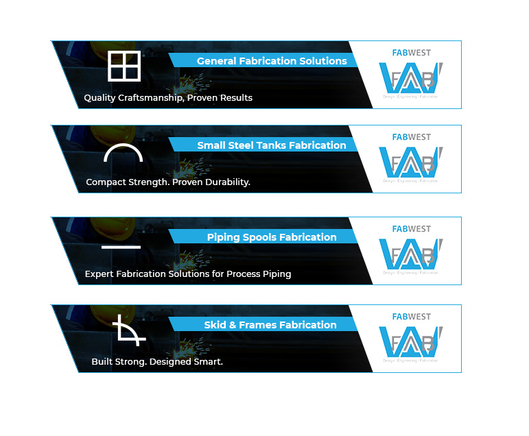 Graphic Design by MNM for this project | Design #37131656