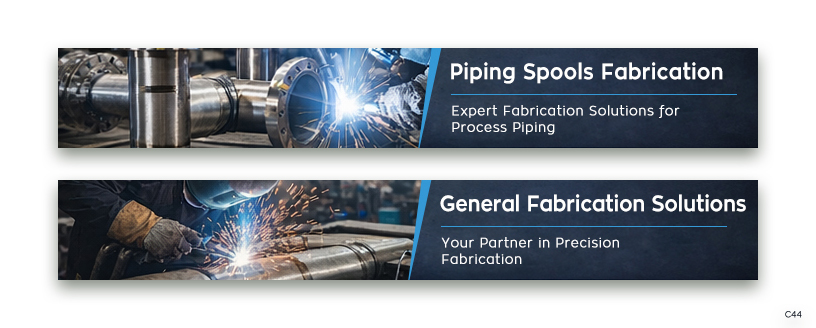 Graphic Design by pb for this project | Design #37126185