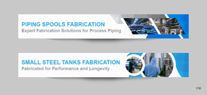 Graphic Design by pb for this project | Design: #37126186